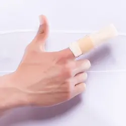 آتل انگشت کوتاه