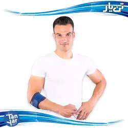 باند تنیس البو الاستیک