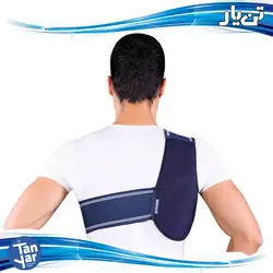 کتف بند یک طرفه