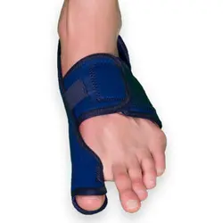 Neoprene Hallux Valgus Splint