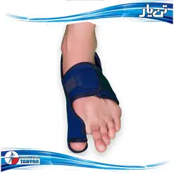 Neoprene Hallux Valgus Splint