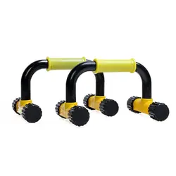 دسته شنا سوئدی تن زیب مدل T شکل