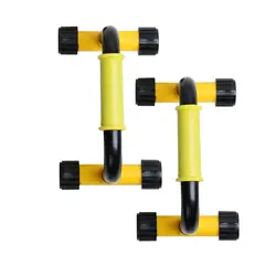 دسته شنا سوئدی تن زیب مدل T شکل