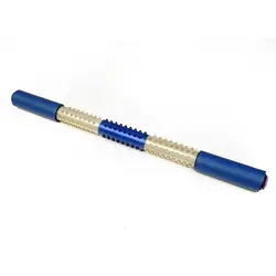 میل ماساژور دستی غلطکی تن زیب