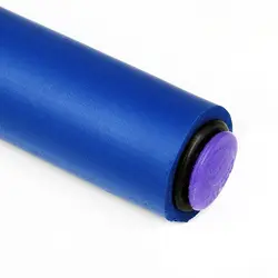 میل ماساژور دستی غلطکی تن زیب