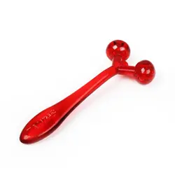 ماساژور صورت تن زیب مدل نیشگونی