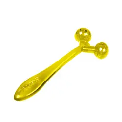 ماساژور صورت تن زیب مدل نیشگونی