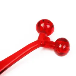 ماساژور صورت تن زیب مدل نیشگونی