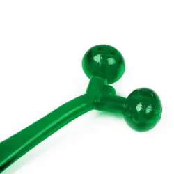 ماساژور صورت تن زیب مدل نیشگونی