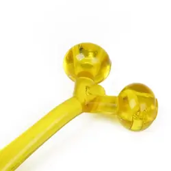 ماساژور صورت تن زیب مدل نیشگونی