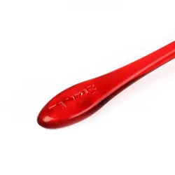 ماساژور صورت تن زیب مدل نیشگونی