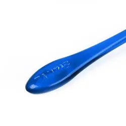 ماساژور صورت تن زیب مدل نیشگونی