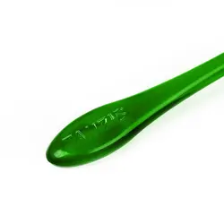 ماساژور صورت تن زیب مدل نیشگونی