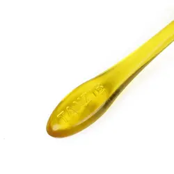 ماساژور صورت تن زیب مدل نیشگونی