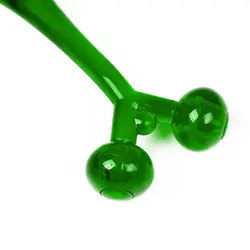 ماساژور صورت تن زیب مدل نیشگونی