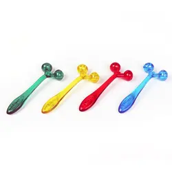 ماساژور صورت تن زیب مدل نیشگونی