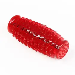 ماساژور دستی کف‌دست تن زیب