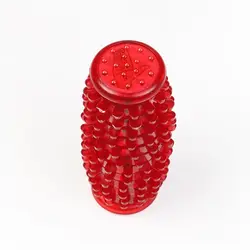 ماساژور دستی کف‌دست تن زیب