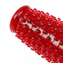 ماساژور دستی کف‌دست تن زیب