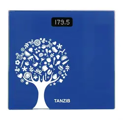 ترازو خانگی