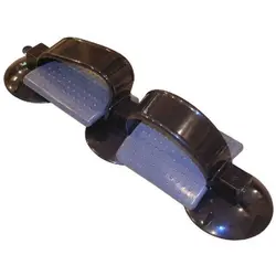 چسبونک دراز نشست تن زیب