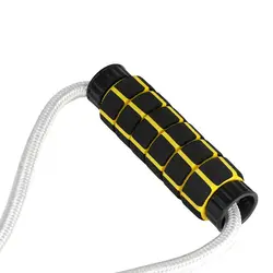 طناب توانبخشی شانه مدل قرقره ای تن زیب