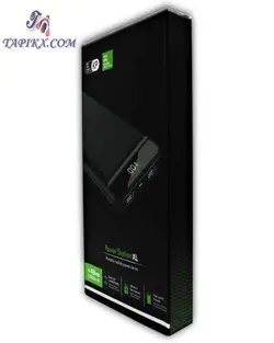 پاور بانک king power مدل  kp-14