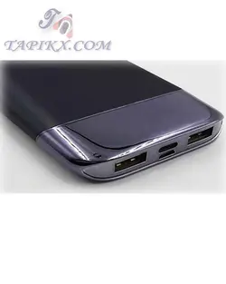 پاور بانک koluman  مدل Kp-135