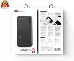 پاور بانک oscrop مدل P3