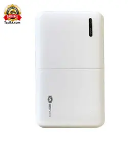 پاور بانک oscrop مدل P3