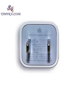 کله شارژر اورجینال آیفون مدل A1385