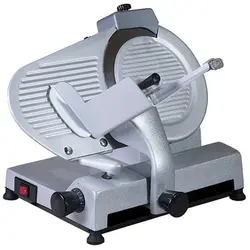 کالباس بر محک مدل MS275