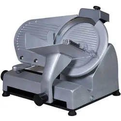 کالباس بر محک مدل MS275