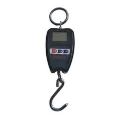 باسکول 200 کیلویی آویز 200-5g – ترازیران