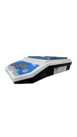 ترازو آزمایشگاهی اند مدل 5kg -0.01g)  gf-5100i)