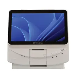 صندوق فروشگاهی تک نما مدل j1900