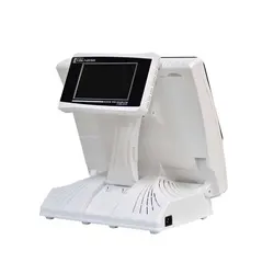 صندوق فروشگاهی تک نما مدل j1900