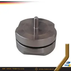 استریل دیسک ترمومترdatalogger log 801 دی ای · ترمومتر کمپانی تفا (TFA)