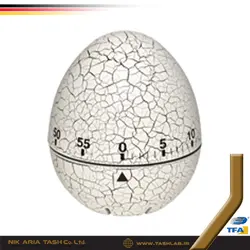 تایمر ساده 1033.02 تفا