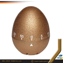 تایمر ساده 1033.53 تفا