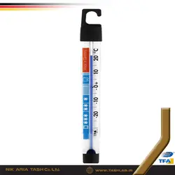 ترمومتر یخچال 4002 تفا