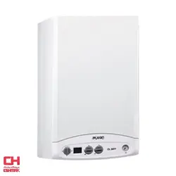 پکیج دیواری ایران رادیاتور مدل L28FF