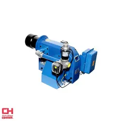 مشعل گازی ایران رادیاتور مدل PGN 0