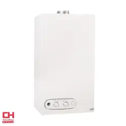 پکیج دیواری ایران رادیاتور مدل M24FF