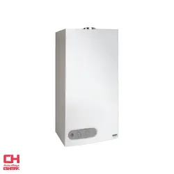 پکیج دیواری ایران رادیاتور مدل ECO22FF-PL
