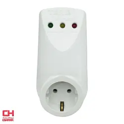 محافظ برق پکیج