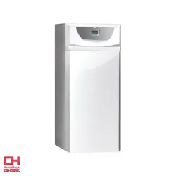 پکیج زمینی ایران رادیاتور مدل Z60FA