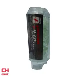 کارتریج رسوب گیر پلی فسفات