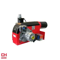 مشعل گازسوز شوفاژکار مدل CKI_G180