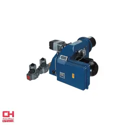 مشعل گازسوز ایران رادیاتور مدل PGN 3